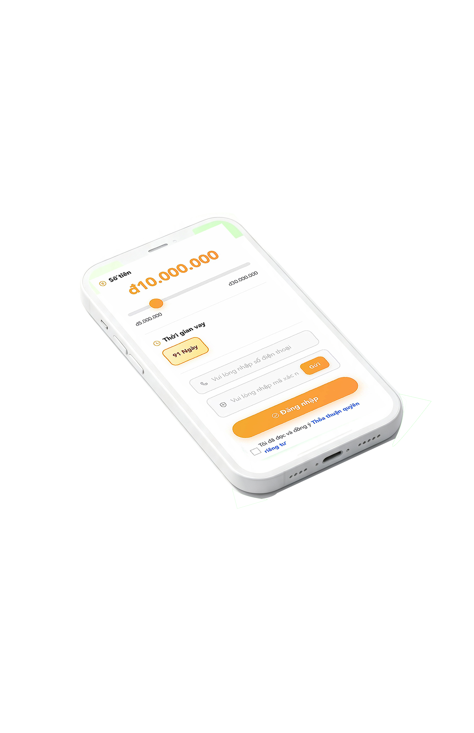 mockup